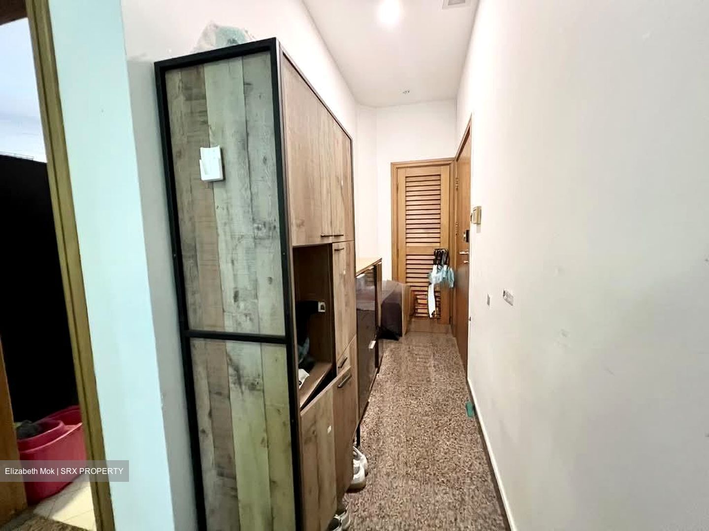 Harvest Mansions (D3), Apartment #540769671